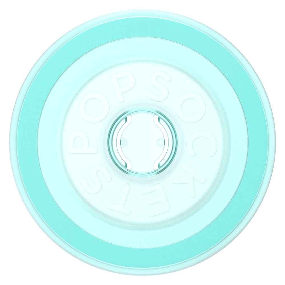 PopSockets MagSafe PopGrip by PopSockets