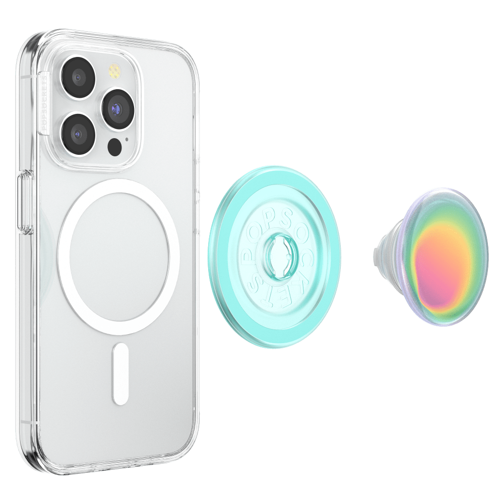 PopSockets MagSafe PopGrip by PopSockets