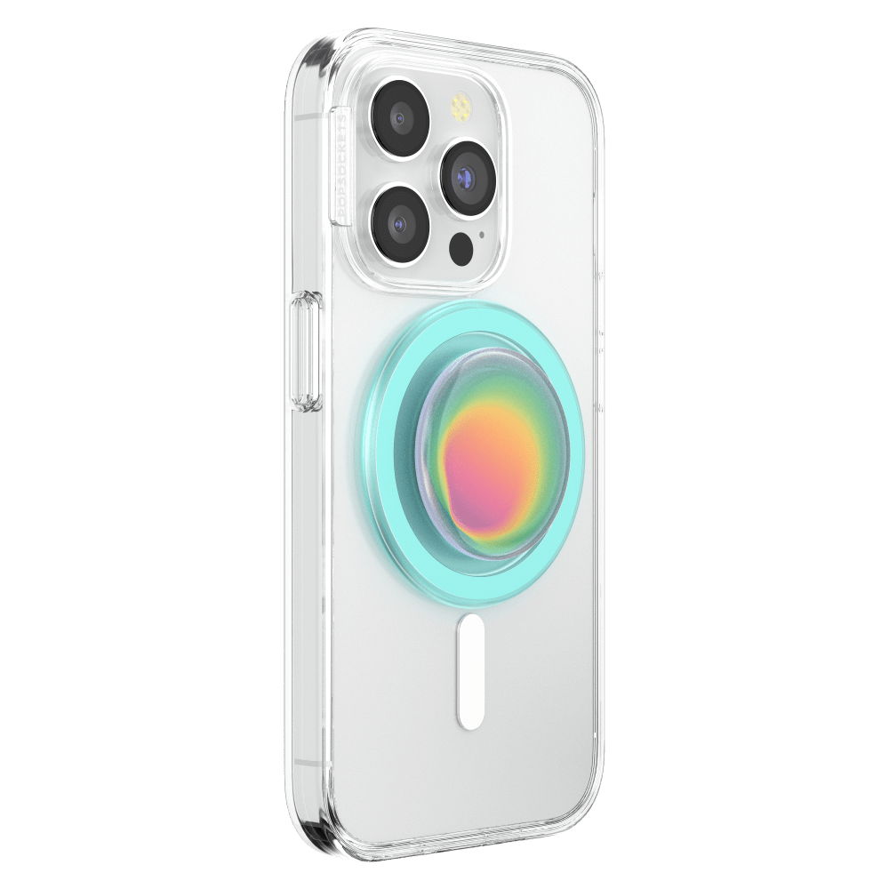 PopSockets MagSafe PopGrip by PopSockets