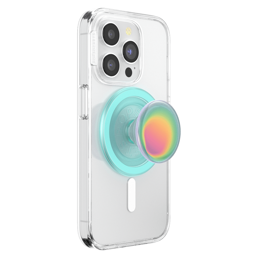 PopSockets MagSafe PopGrip by PopSockets