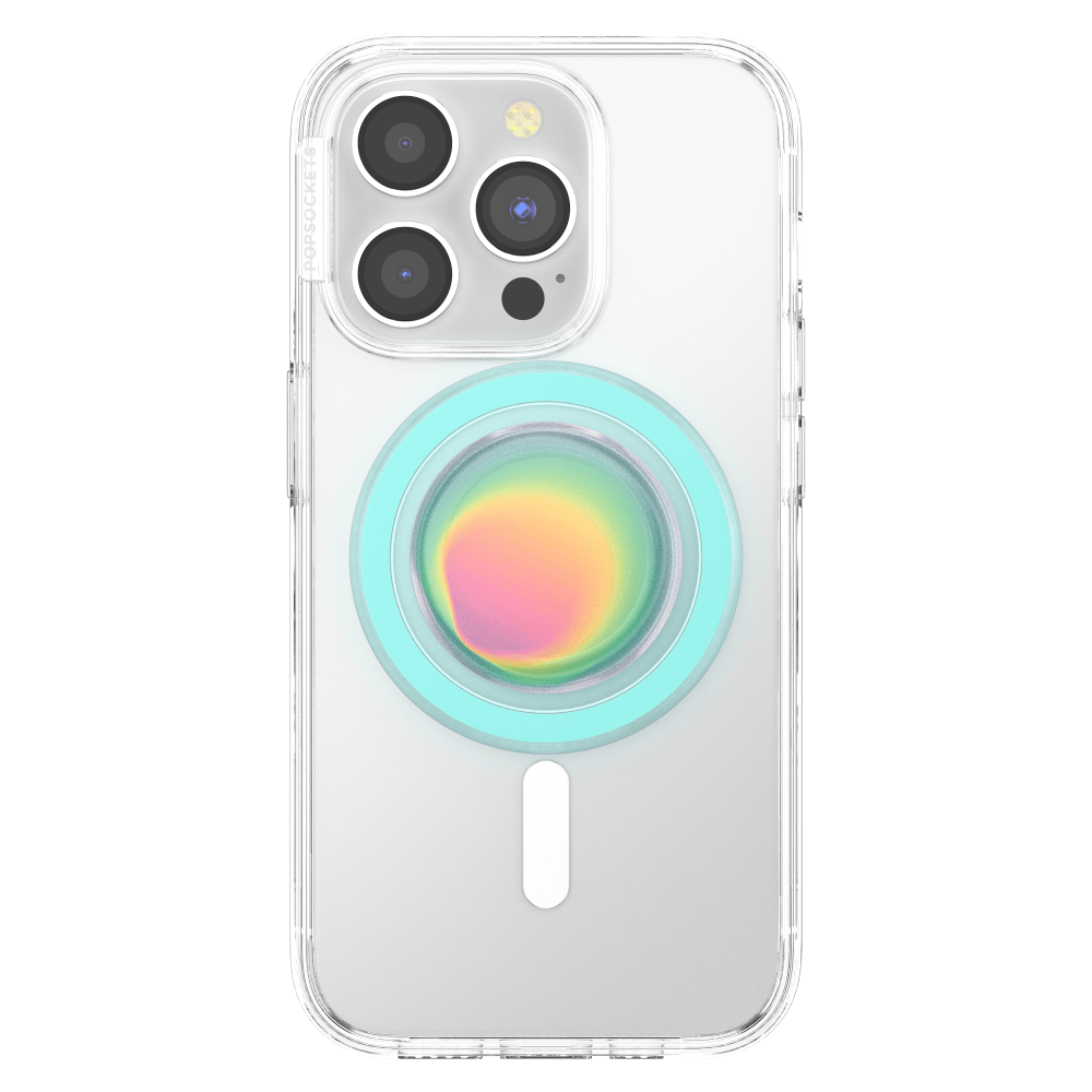 PopSockets MagSafe PopGrip by PopSockets