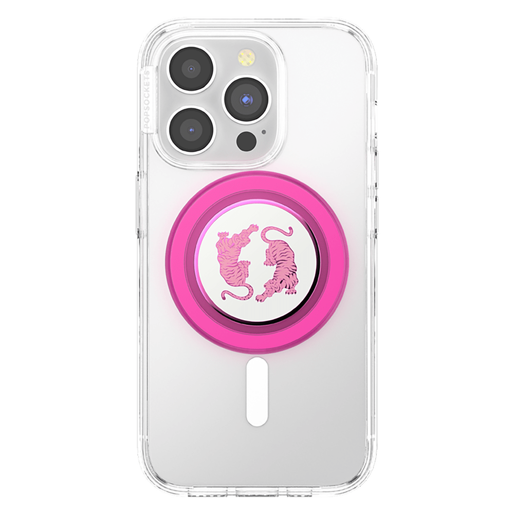 PopSockets MagSafe PopGrip by PopSockets