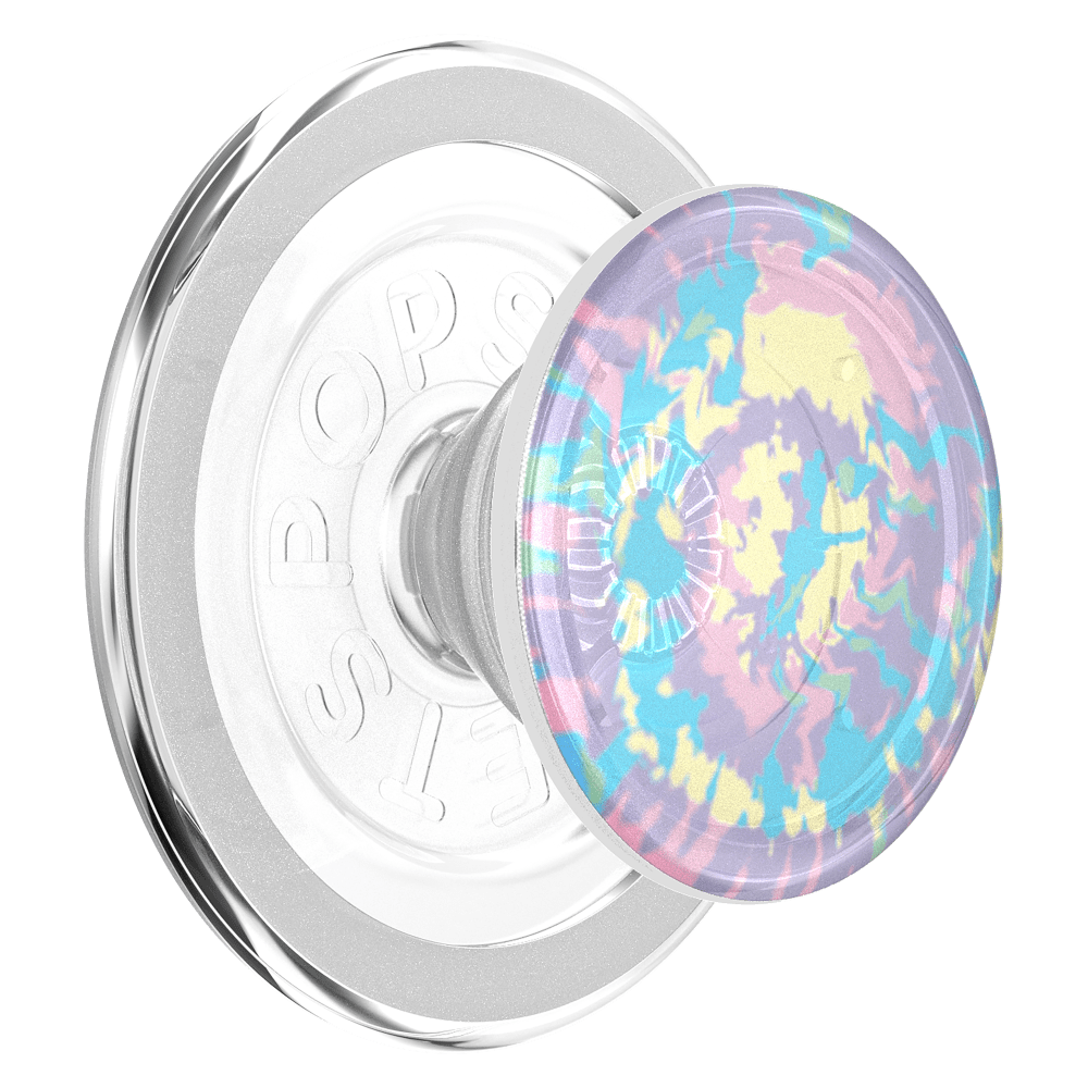 PopSockets MagSafe PopGrip by PopSockets