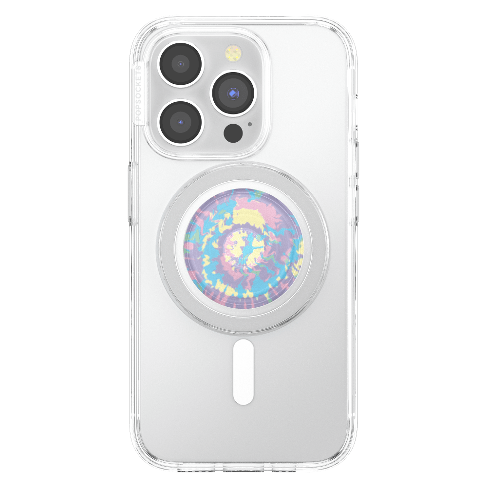 PopSockets MagSafe PopGrip by PopSockets