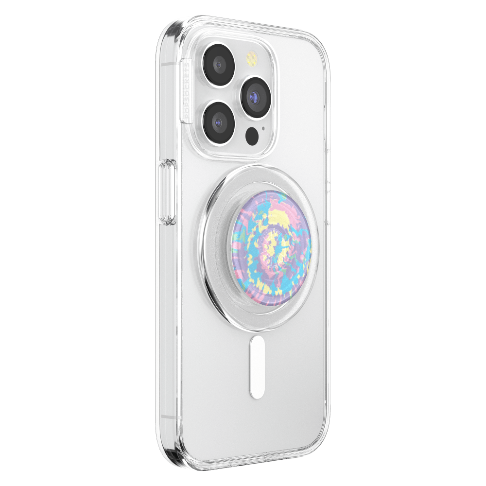 PopSockets MagSafe PopGrip by PopSockets