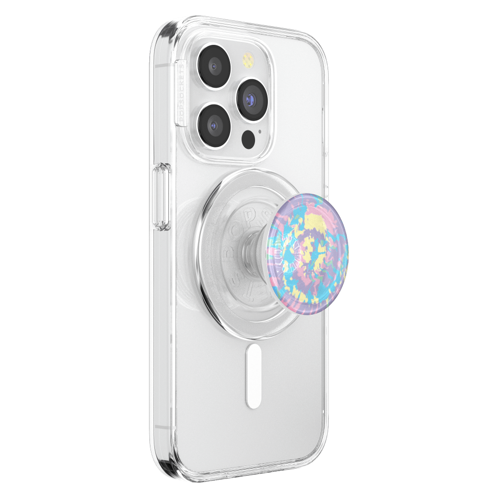 PopSockets MagSafe PopGrip by PopSockets