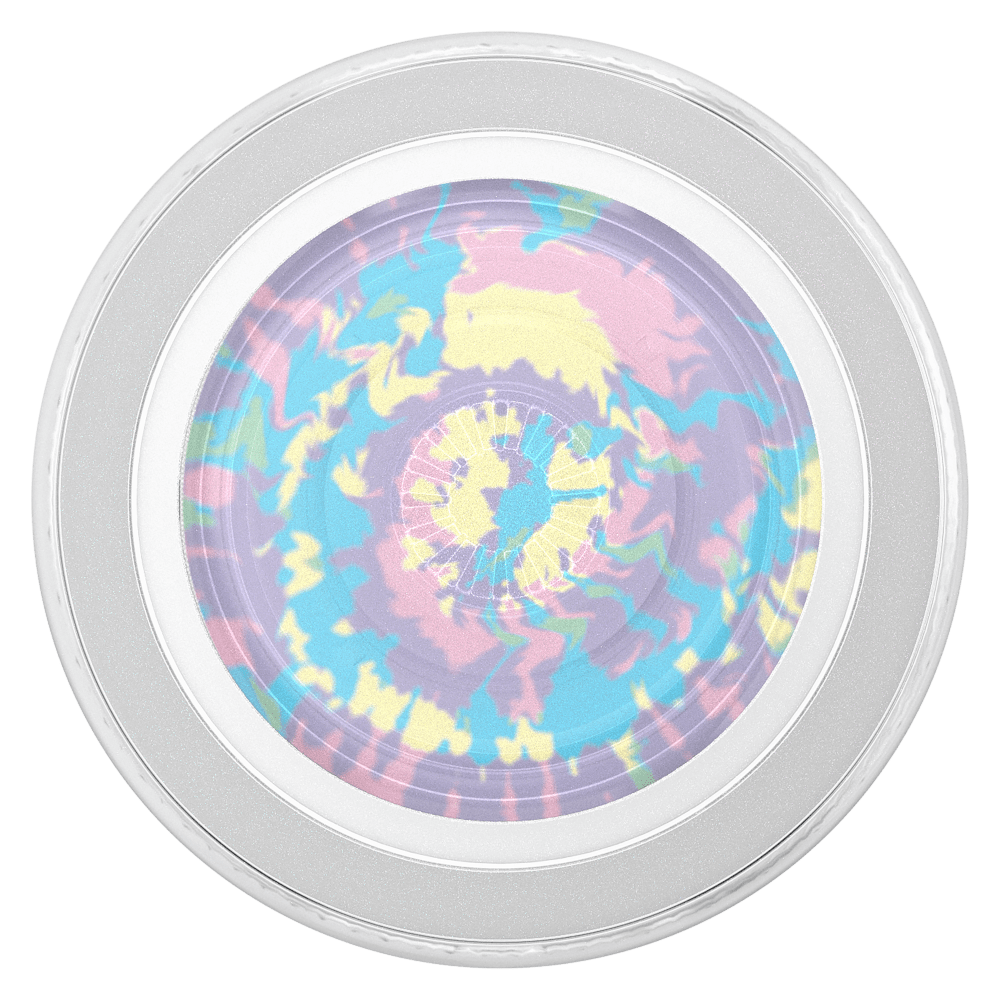 PopSockets MagSafe PopGrip by PopSockets