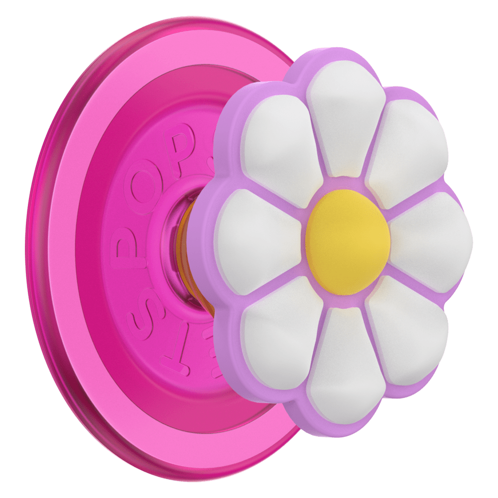 PopSockets MagSafe PopGrip PopOut