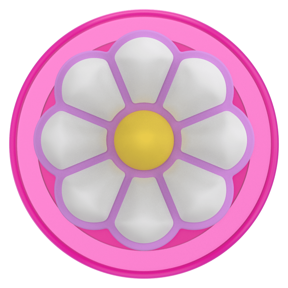 PopSockets MagSafe PopGrip PopOut by PopSockets