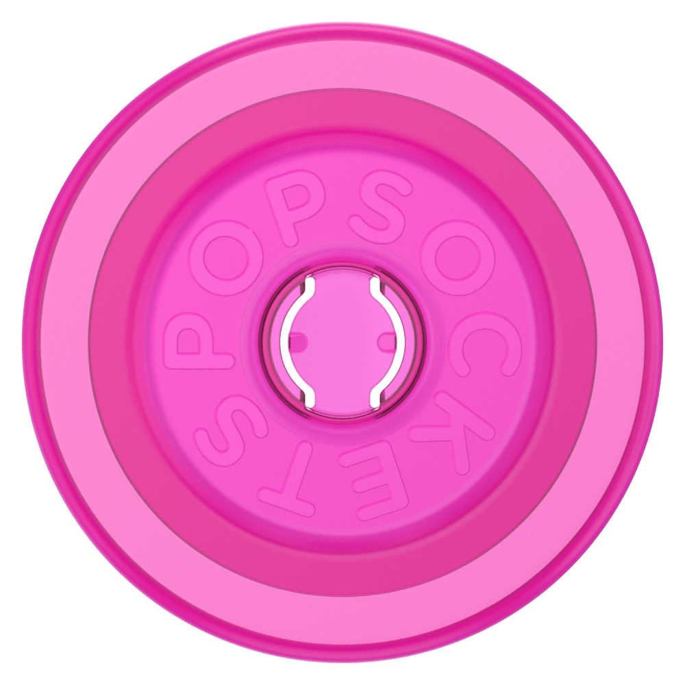 PopSockets MagSafe PopGrip PopOut by PopSockets