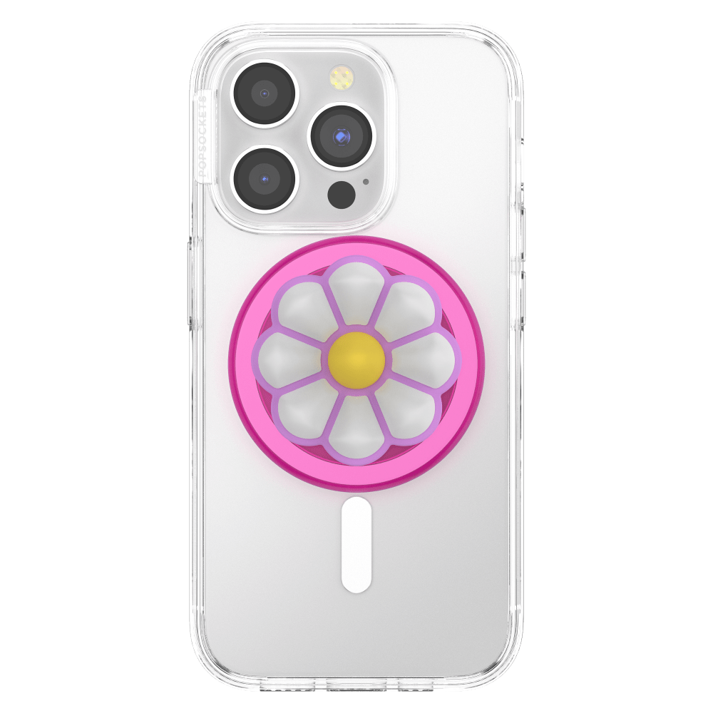 PopSockets MagSafe PopGrip PopOut by PopSockets