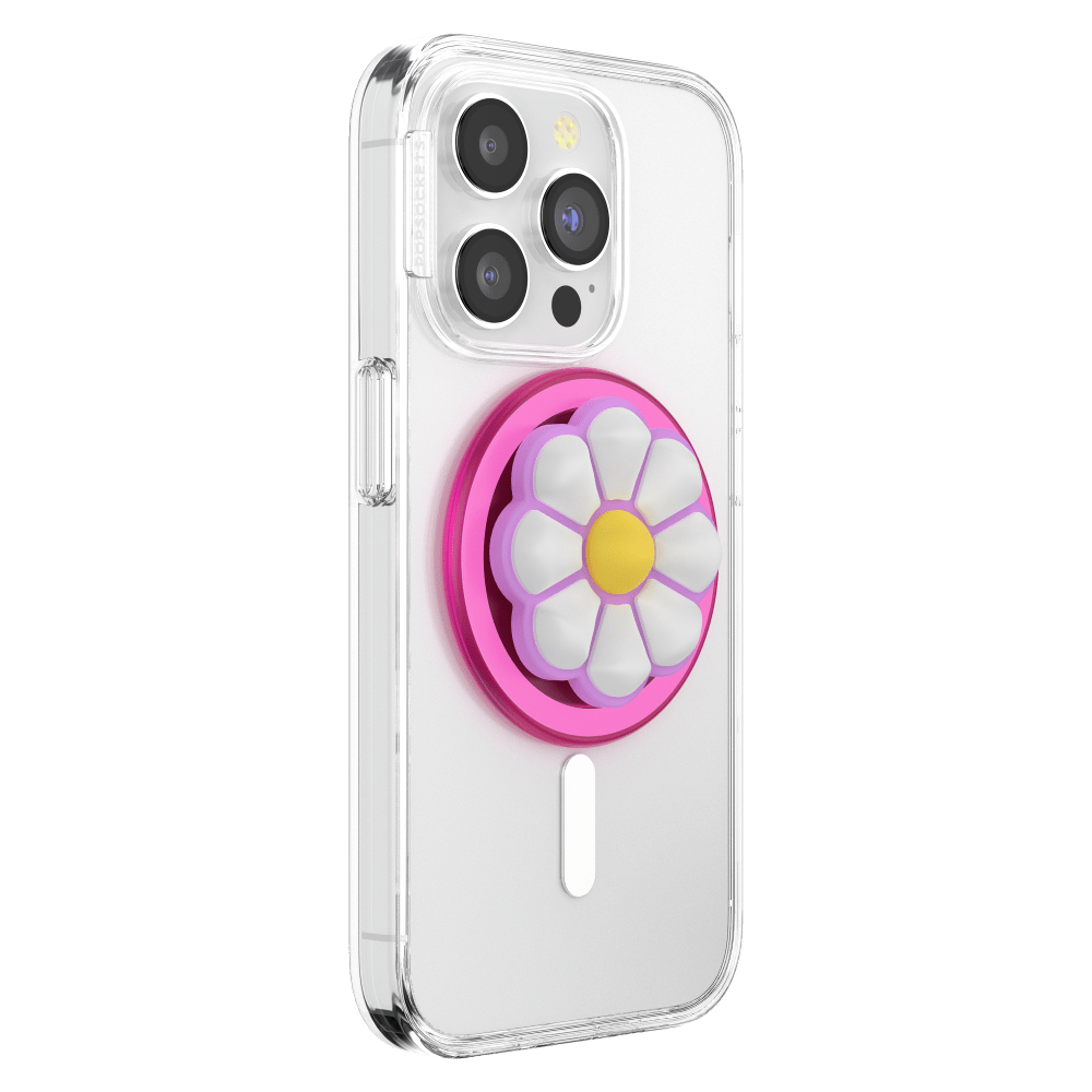 PopSockets MagSafe PopGrip PopOut by PopSockets