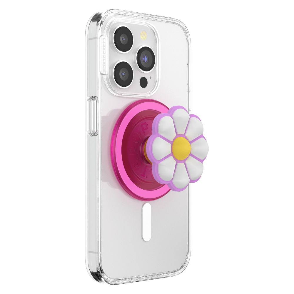 PopSockets MagSafe PopGrip PopOut by PopSockets