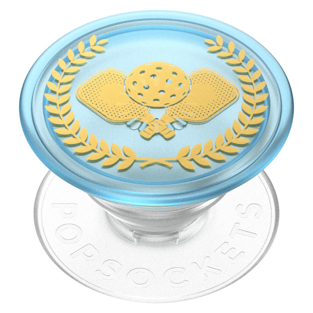 PopSockets PopGrip Multi-Color by PopSockets