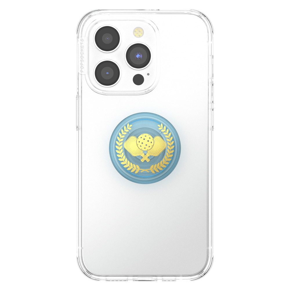 PopSockets PopGrip Multi-Color by PopSockets