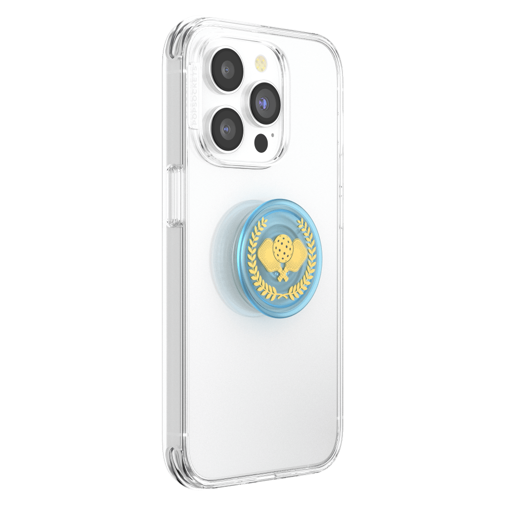 PopSockets PopGrip Multi-Color by PopSockets