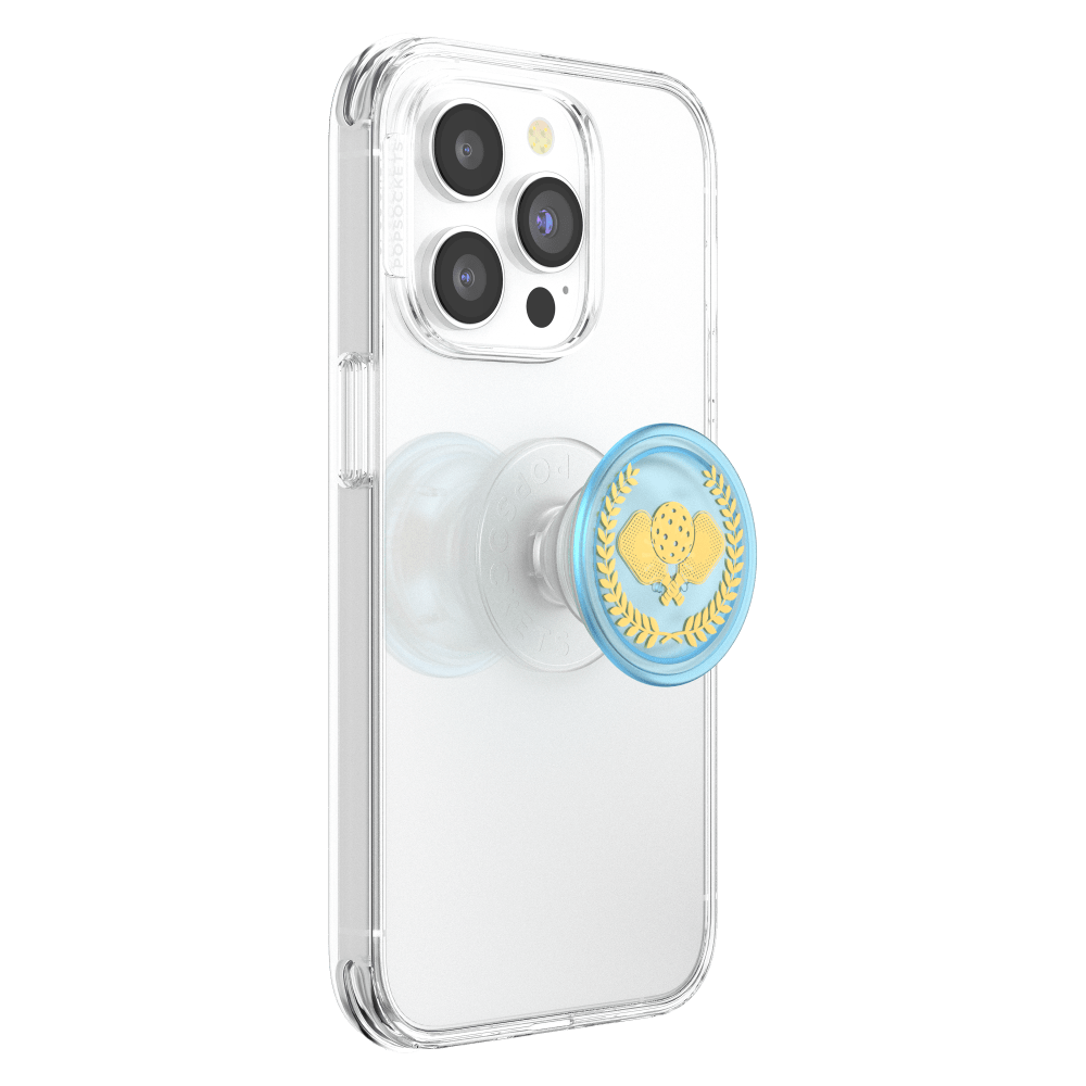 PopSockets PopGrip Multi-Color by PopSockets