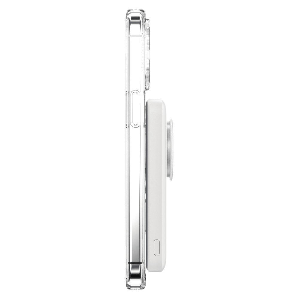 PopSockets MagSafe Power Pack Charger 5,000 mAh by PopSockets