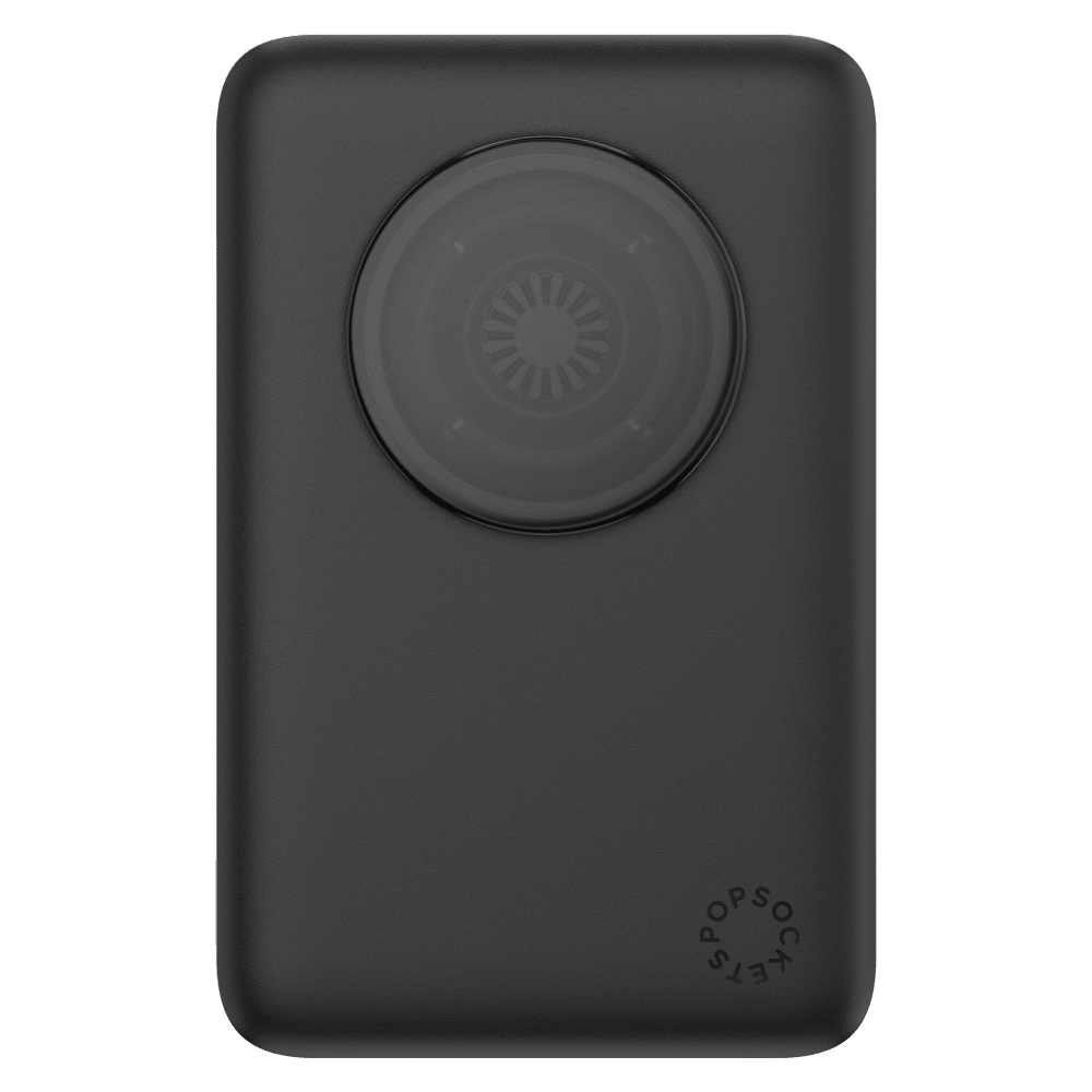 PopSockets MagSafe Power Pack Charger 5,000 mAh by PopSockets
