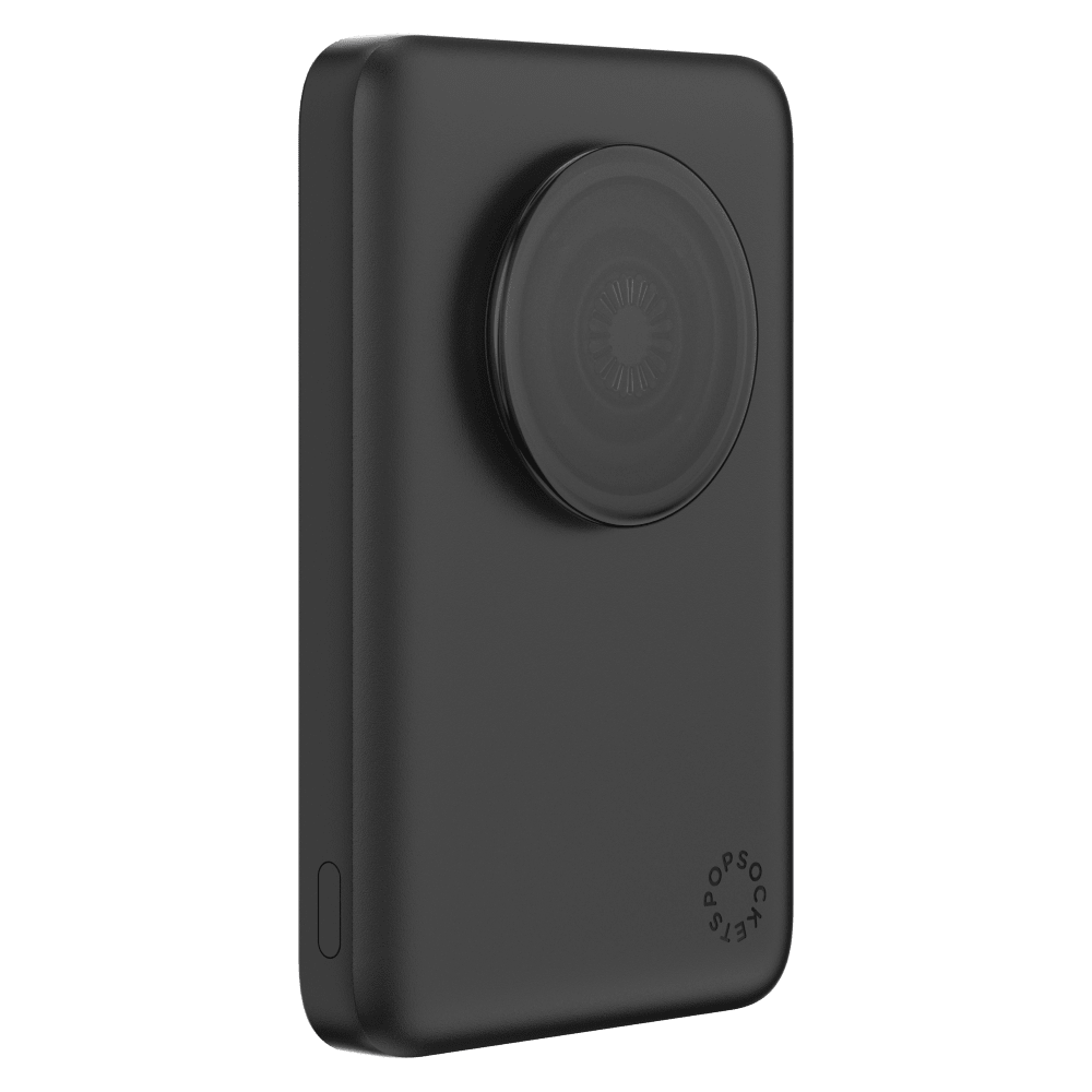PopSockets MagSafe Power Pack Charger 5,000 mAh by PopSockets
