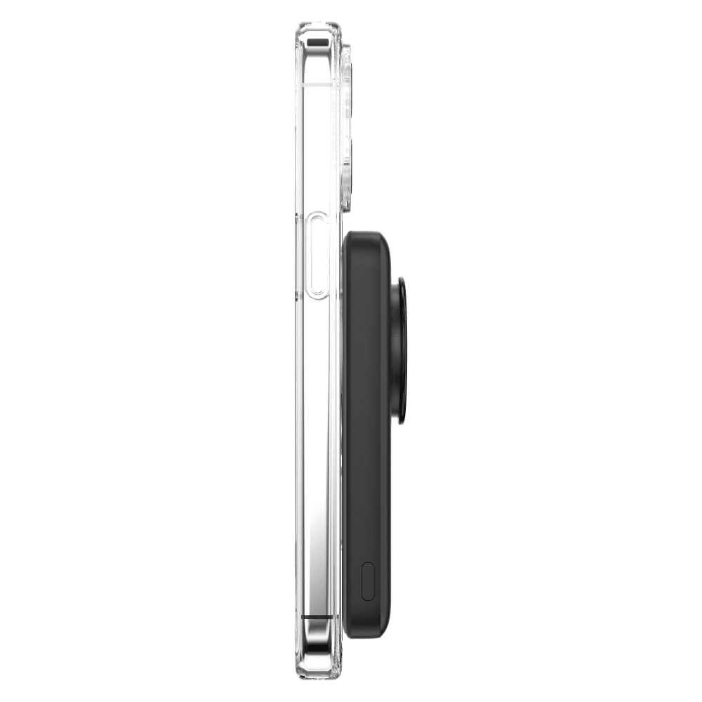 PopSockets MagSafe Power Pack Charger 5,000 mAh by PopSockets