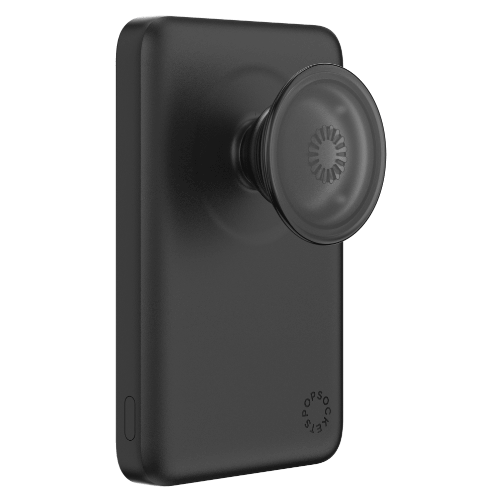 PopSockets MagSafe Power Pack Charger 5,000 mAh