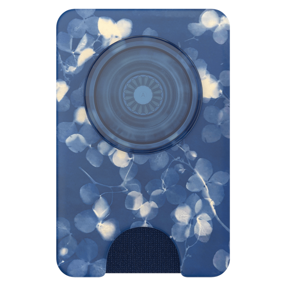 PopSockets MagSafe PopWallet Plus by PopSockets