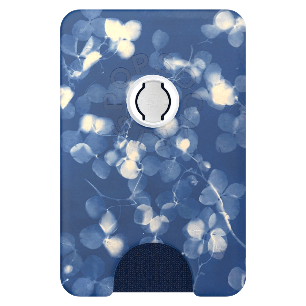 PopSockets MagSafe PopWallet Plus by PopSockets