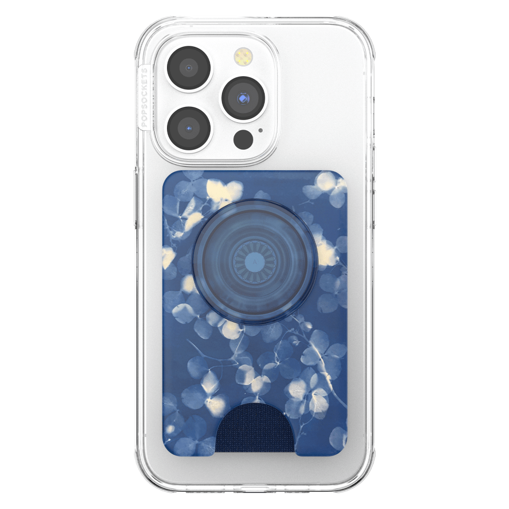 PopSockets MagSafe PopWallet Plus by PopSockets