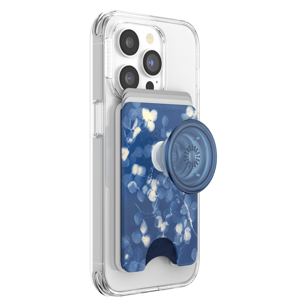 PopSockets MagSafe PopWallet Plus by PopSockets