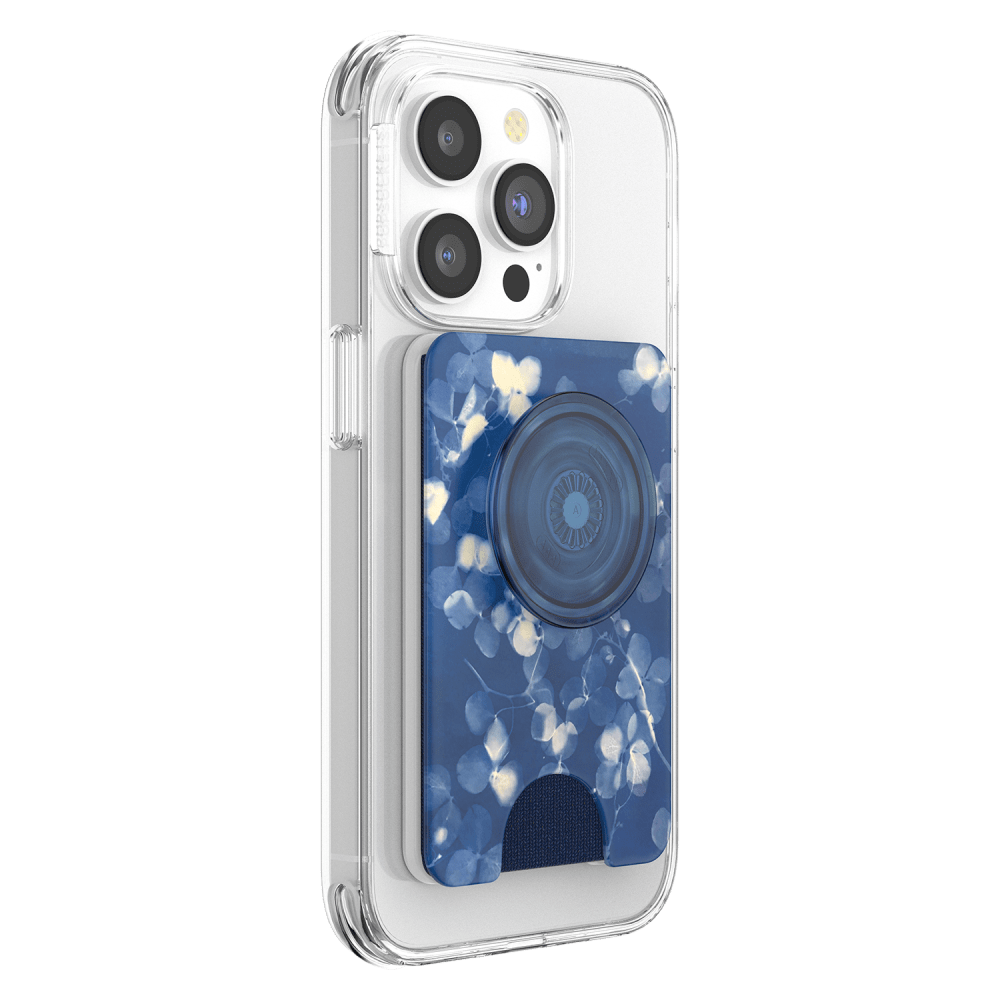 PopSockets MagSafe PopWallet Plus by PopSockets