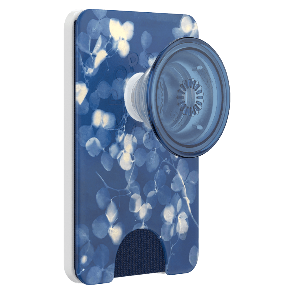 PopSockets MagSafe PopWallet Plus by PopSockets