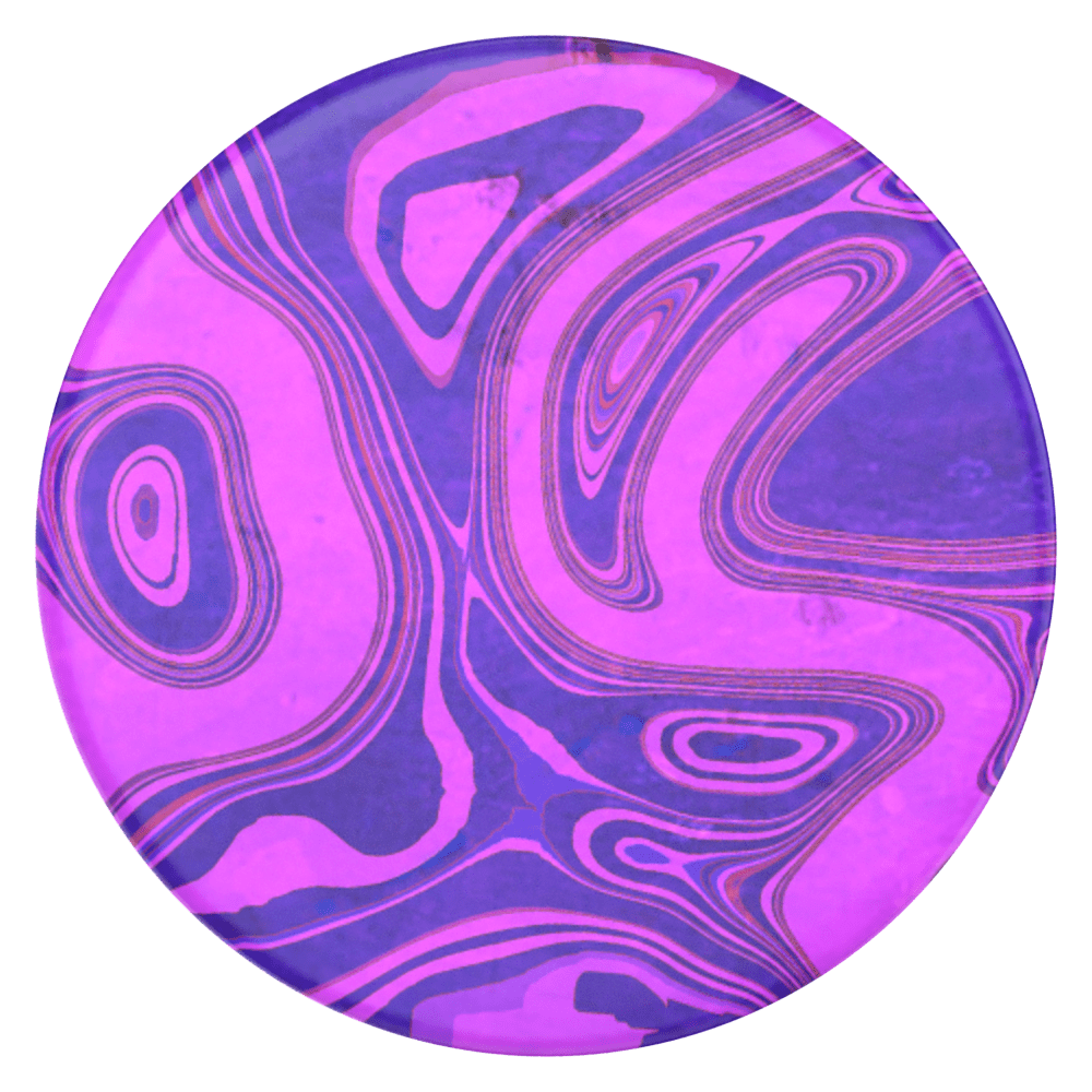 PopSockets PopGrip Multi-Color