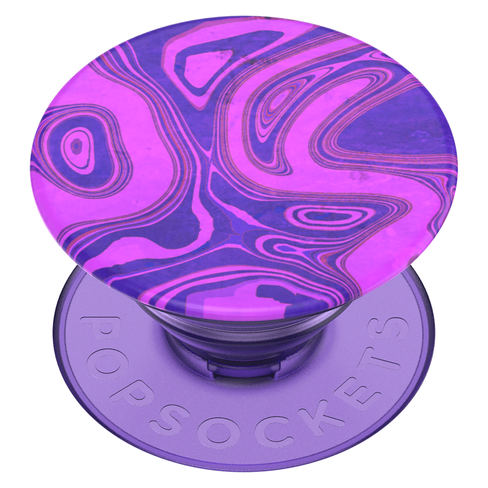 PopSockets PopGrip Multi-Color by PopSockets