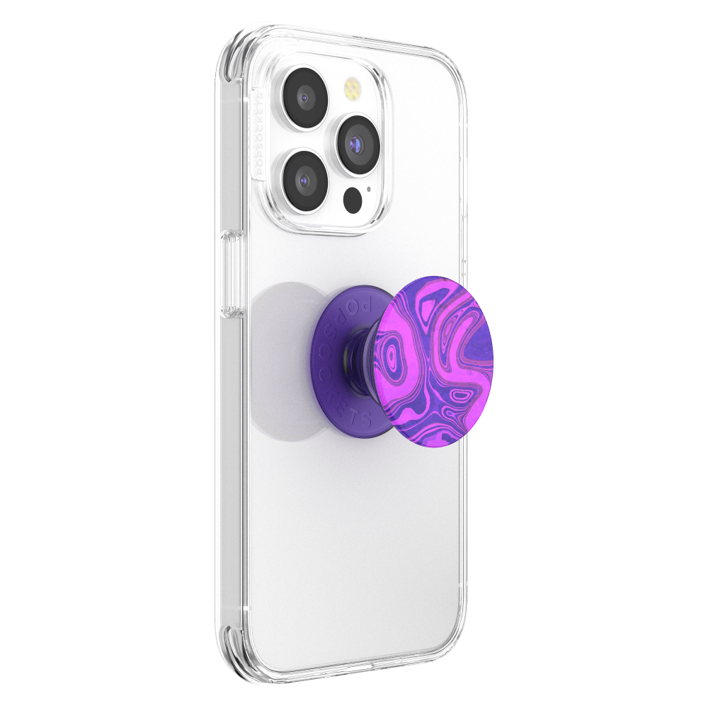 PopSockets PopGrip Multi-Color by PopSockets