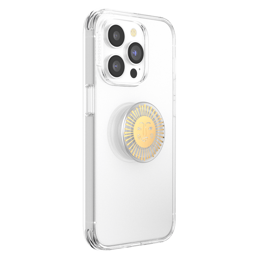 PopSockets PopGrip Multi-Color by PopSockets