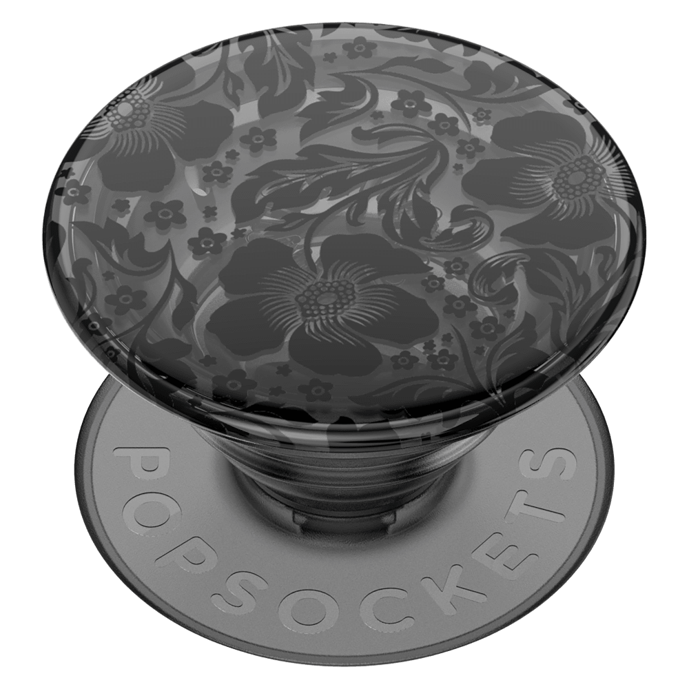 PopSockets PopGrip Multi-Color by PopSockets