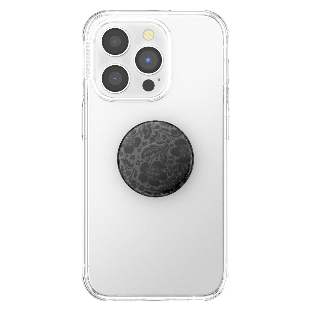 PopSockets PopGrip Multi-Color by PopSockets