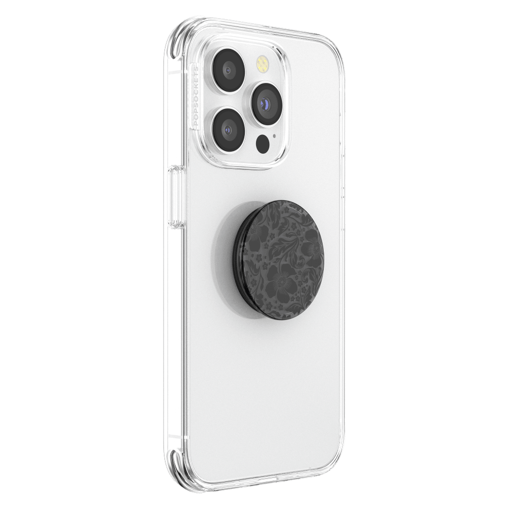 PopSockets PopGrip Multi-Color by PopSockets