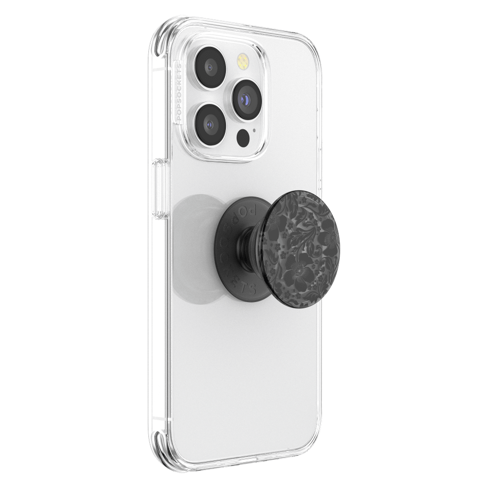 PopSockets PopGrip Multi-Color by PopSockets