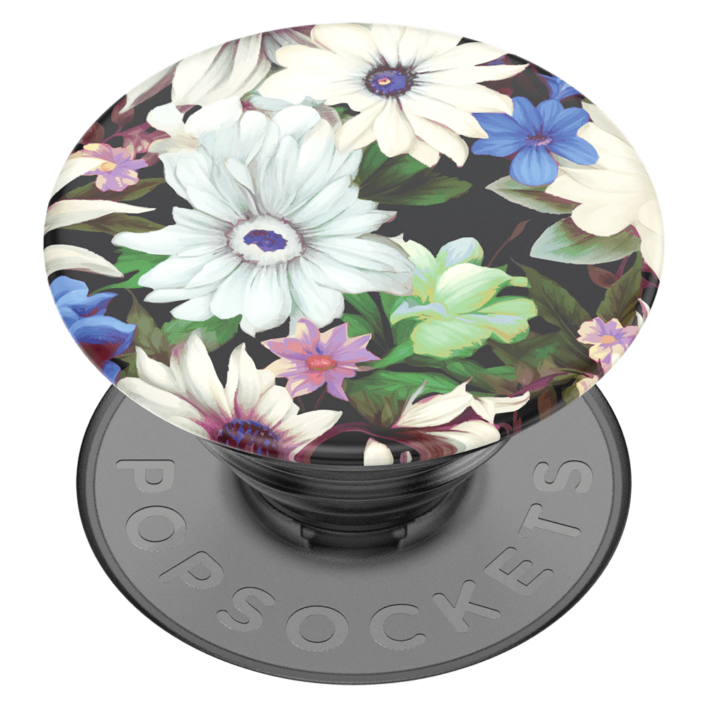 PopSockets PopGrip Multi-Color by PopSockets