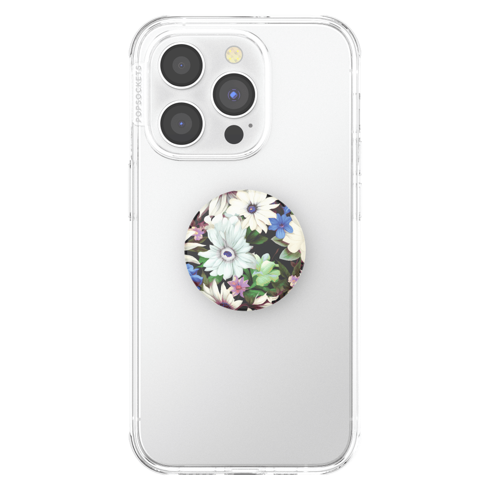 PopSockets PopGrip Multi-Color by PopSockets