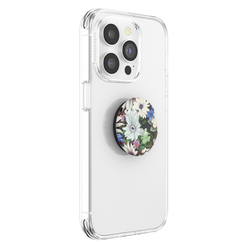 PopSockets PopGrip Multi-Color by PopSockets