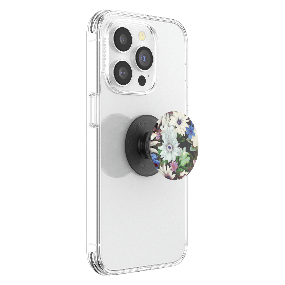 PopSockets PopGrip Multi-Color by PopSockets