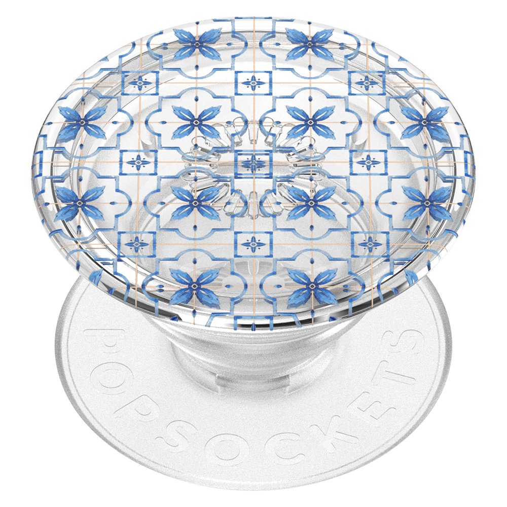 PopSockets PopGrip Multi-Color