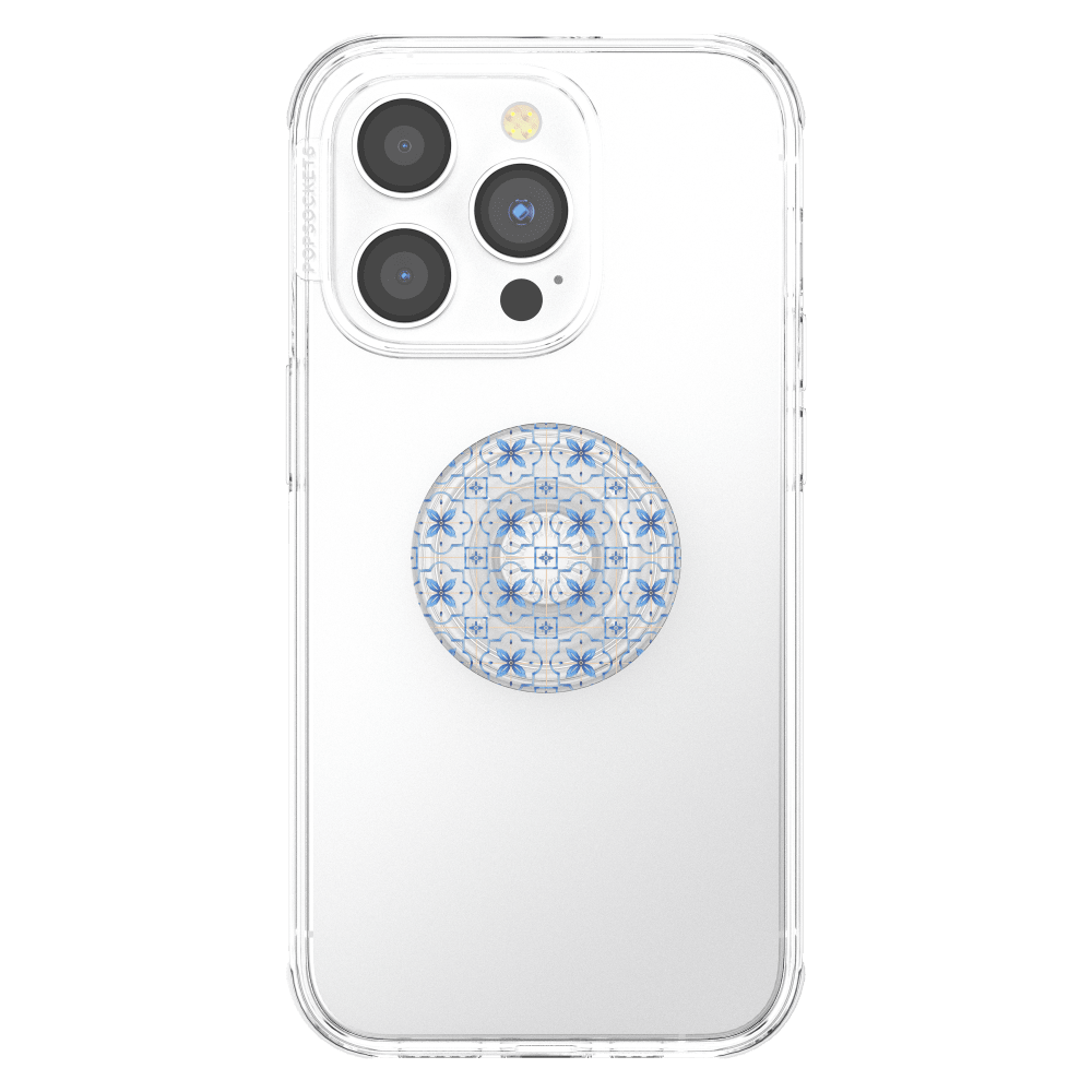 PopSockets PopGrip Multi-Color by PopSockets