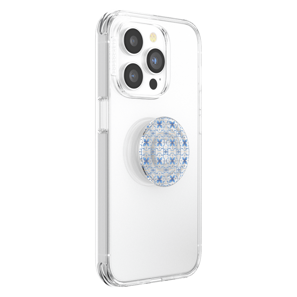 PopSockets PopGrip Multi-Color by PopSockets