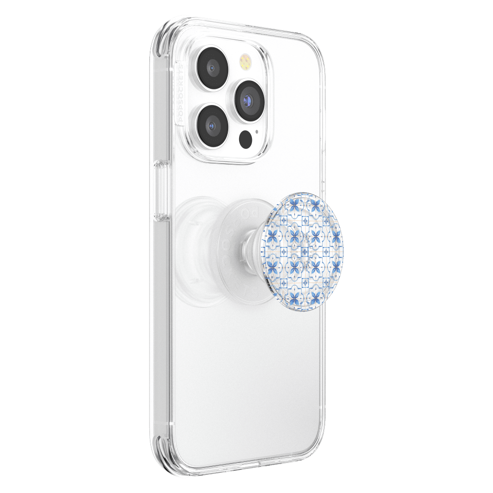 PopSockets PopGrip Multi-Color by PopSockets