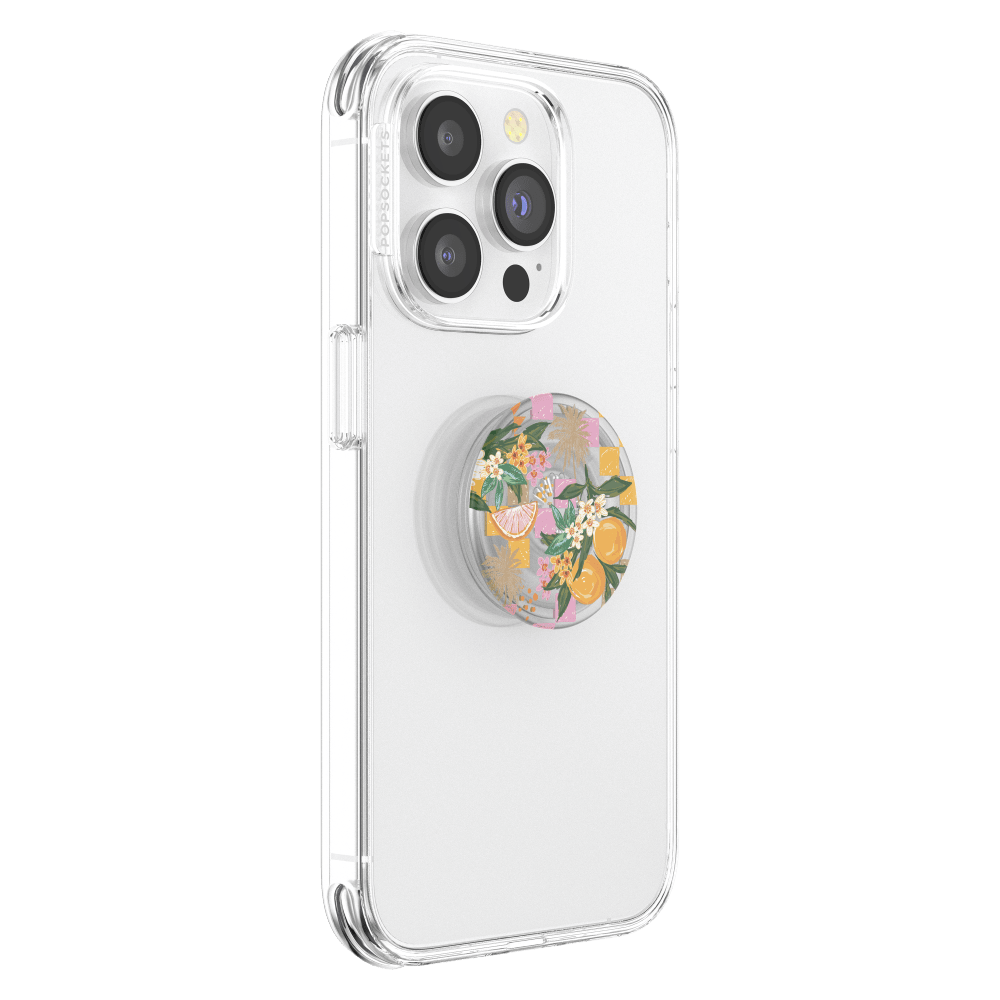 PopSockets PopGrip Multi-Color by PopSockets
