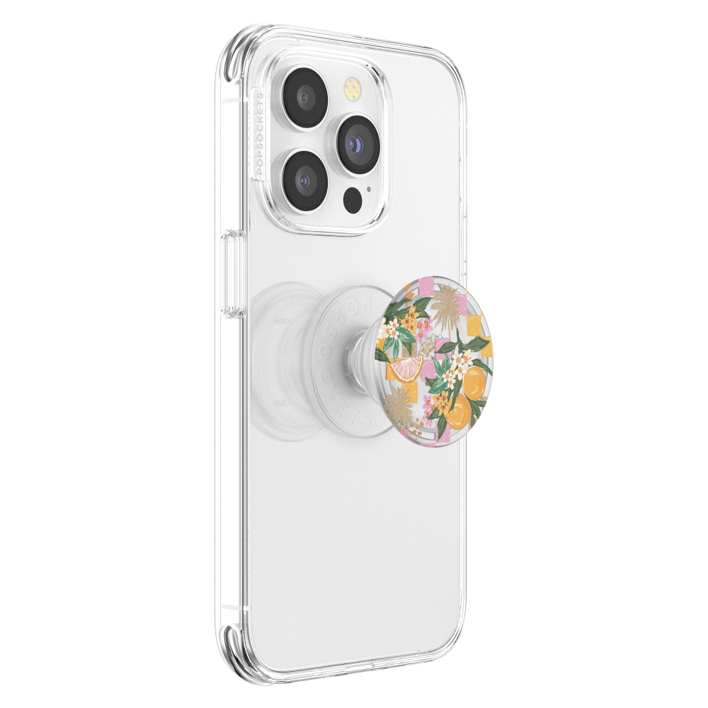 PopSockets PopGrip Multi-Color by PopSockets